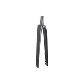 Trek 2023 Madone Sl6 Forks